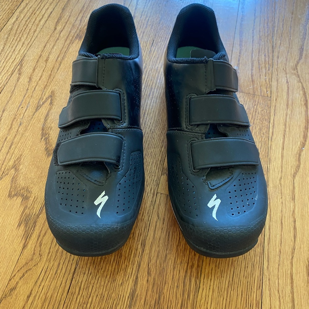 Specialized Riata cycling shoe